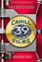 [The 39 Clues: The Cahill Files 03] • The Redcoat Chase